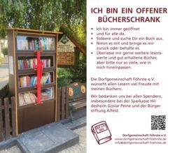 Foto: © Markus Binnewies